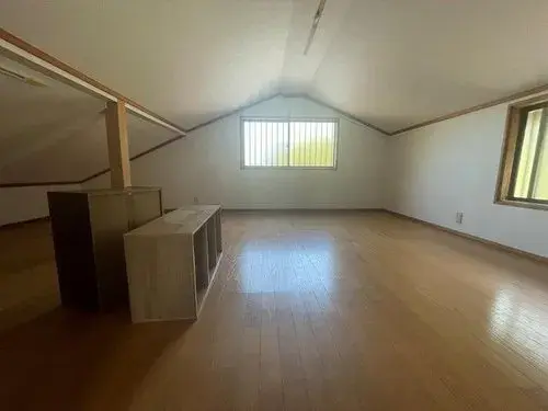 3DK+S Property in Atami City, Shizuoka Prefecture (11)