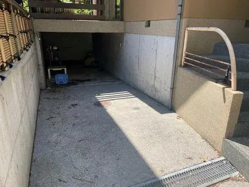 3DK+S Property in Atami City, Shizuoka Prefecture (12)