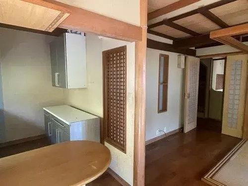 3DK+S Property in Atami City, Shizuoka Prefecture (13)
