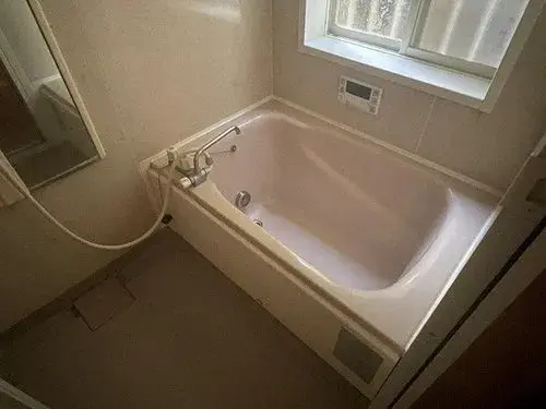 3DK+S Property in Atami City, Shizuoka Prefecture (15)