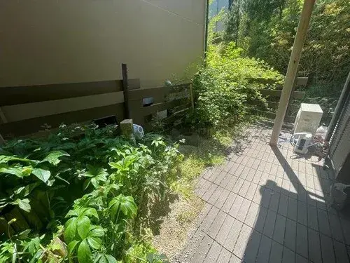 3DK+S Property in Atami City, Shizuoka Prefecture (16)