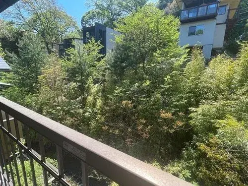 3DK+S Property in Atami City, Shizuoka Prefecture (17)