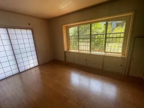 3DK+S Property in Atami City, Shizuoka Prefecture (7)
