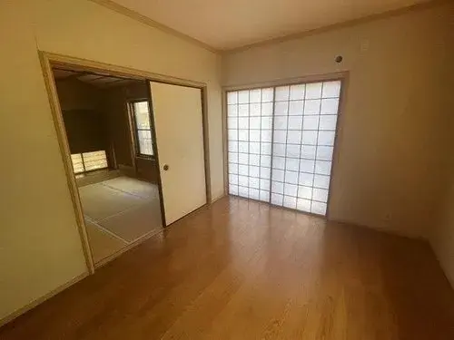 3DK+S Property in Atami City, Shizuoka Prefecture (8)