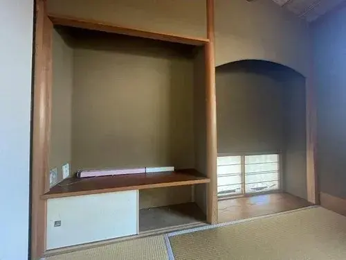 3DK+S Property in Atami City, Shizuoka Prefecture (9)