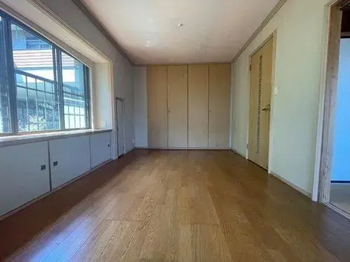 3DK+S Property in Atami City, Shizuoka Prefecture (10)