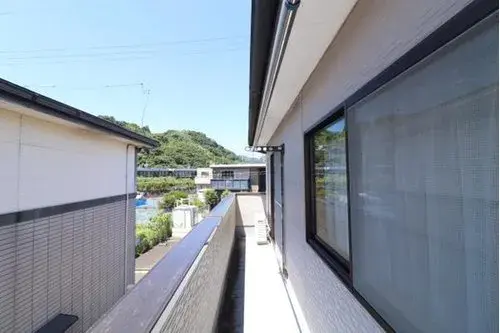 Slide 2