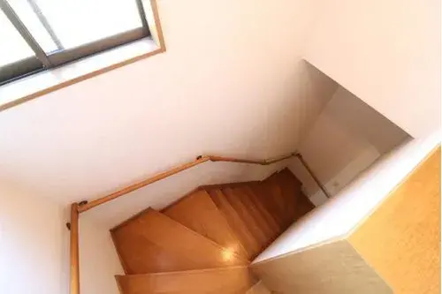 Slide 9