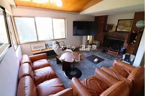5LDK+S Property Numazu City Shizuoka Prefecture (2)