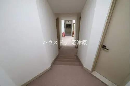 5LDK+S Property Numazu City Shizuoka Prefecture (11)