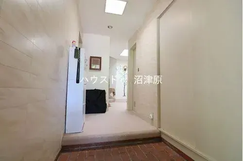 5LDK+S Property Numazu City Shizuoka Prefecture (12)