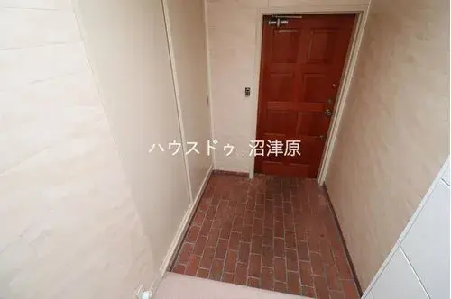 5LDK+S Property Numazu City Shizuoka Prefecture (13)