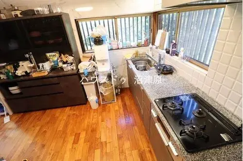 5LDK+S Property Numazu City Shizuoka Prefecture (14)