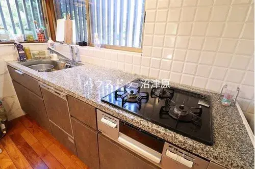5LDK+S Property Numazu City Shizuoka Prefecture (15)