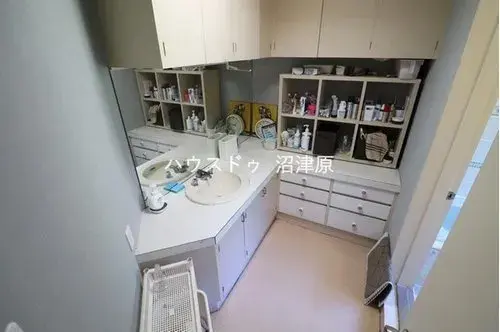 5LDK+S Property Numazu City Shizuoka Prefecture (16)