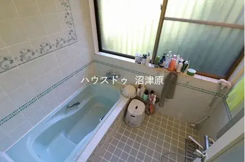 5LDK+S Property Numazu City Shizuoka Prefecture (17)
