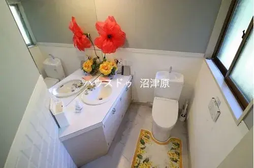 5LDK+S Property Numazu City Shizuoka Prefecture (19)