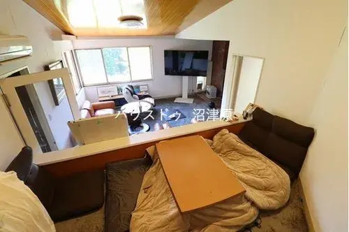 5LDK+S Property Numazu City Shizuoka Prefecture (4)