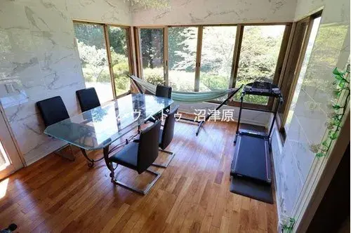 5LDK+S Property Numazu City Shizuoka Prefecture (5)