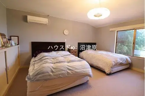 5LDK+S Property Numazu City Shizuoka Prefecture (6)