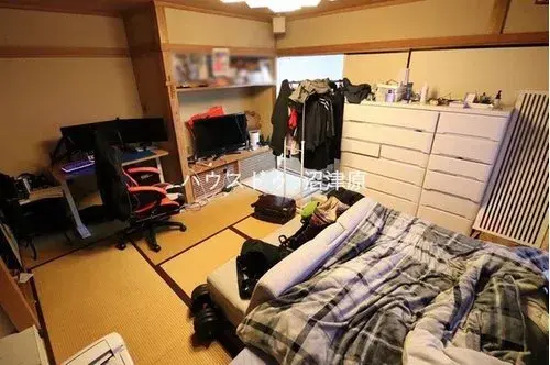 5LDK+S Property Numazu City Shizuoka Prefecture (8)