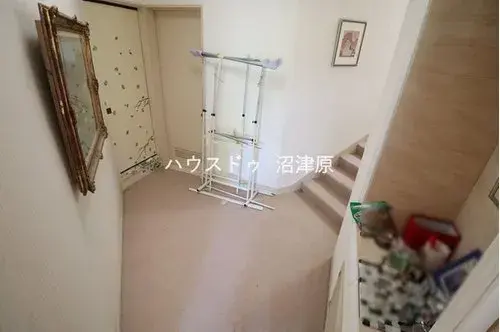 5LDK+S Property Numazu City Shizuoka Prefecture (9)
