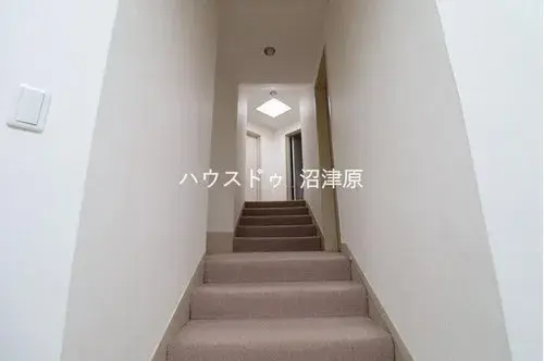 5LDK+S Property Numazu City Shizuoka Prefecture (10)