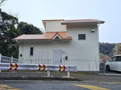 3LDK Property Ito City Shizuoka Prefecture (1)