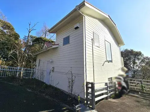 3LDK Property Ito City Shizuoka Prefecture (2)