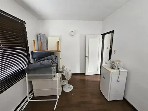 3LDK Property Ito City Shizuoka Prefecture (11)