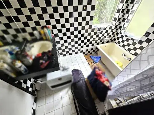 3LDK Property Ito City Shizuoka Prefecture (12)