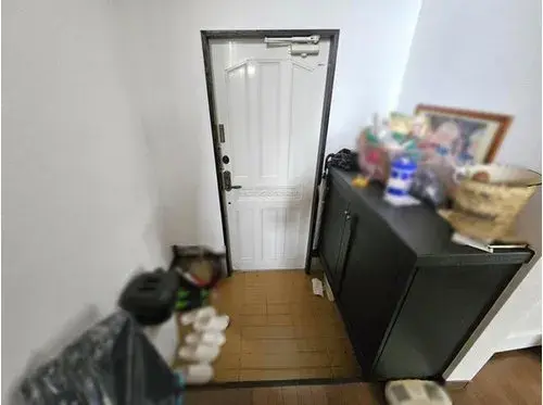 3LDK Property Ito City Shizuoka Prefecture (13)