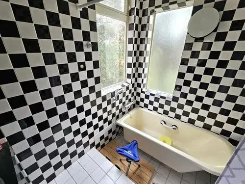 3LDK Property Ito City Shizuoka Prefecture (14)