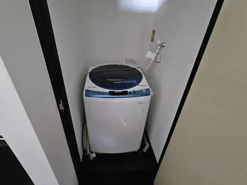 3LDK Property Ito City Shizuoka Prefecture (15)