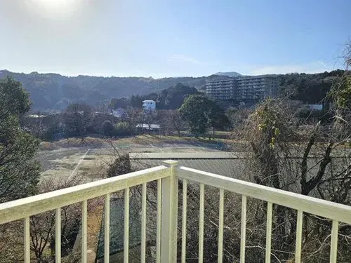 3LDK Property Ito City Shizuoka Prefecture (16)