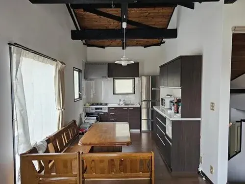 3LDK Property Ito City Shizuoka Prefecture (3)