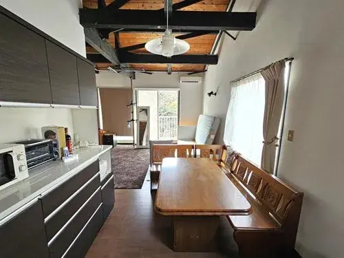3LDK Property Ito City Shizuoka Prefecture (4)