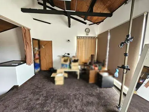 3LDK Property Ito City Shizuoka Prefecture (5)