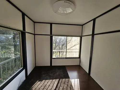 3LDK Property Ito City Shizuoka Prefecture (6)