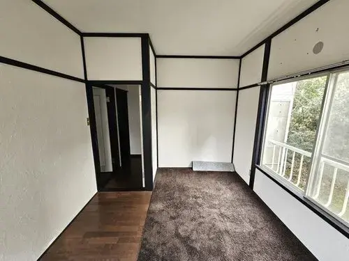 3LDK Property Ito City Shizuoka Prefecture (7)