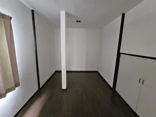 3LDK Property Ito City Shizuoka Prefecture (8)