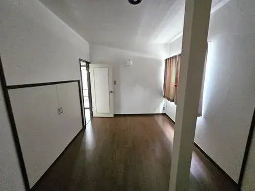 3LDK Property Ito City Shizuoka Prefecture (9)