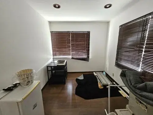 3LDK Property Ito City Shizuoka Prefecture (10)