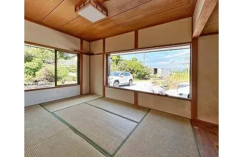 4DK Property Fujinomiya City Shizuoka Prefecture (11)