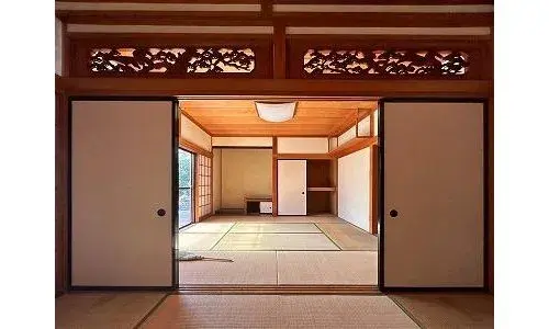 4DK Property Fujinomiya City Shizuoka Prefecture (12)