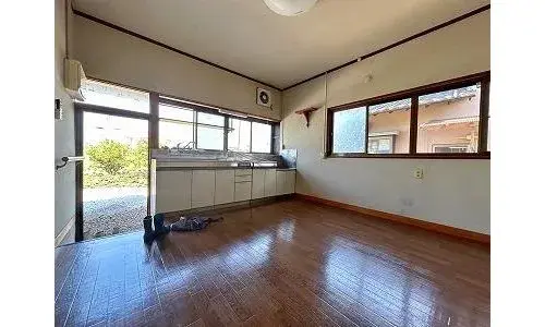 4DK Property Fujinomiya City Shizuoka Prefecture (13)