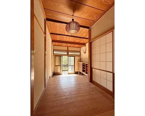 4DK Property Fujinomiya City Shizuoka Prefecture (14)