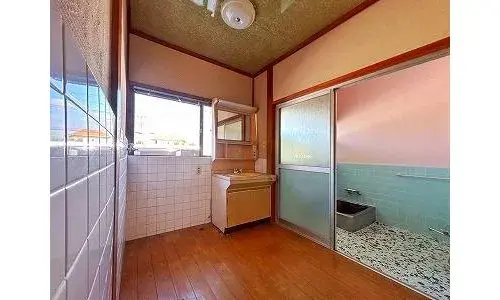 4DK Property Fujinomiya City Shizuoka Prefecture (15)