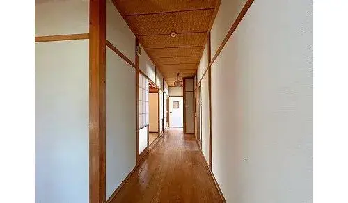 4DK Property Fujinomiya City Shizuoka Prefecture (16)