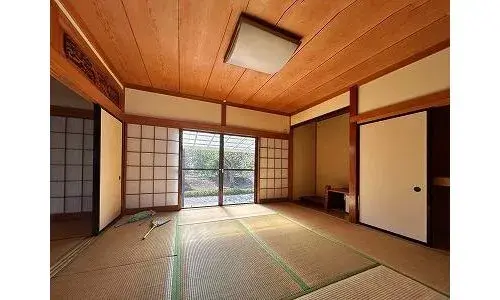 4DK Property Fujinomiya City Shizuoka Prefecture (18)